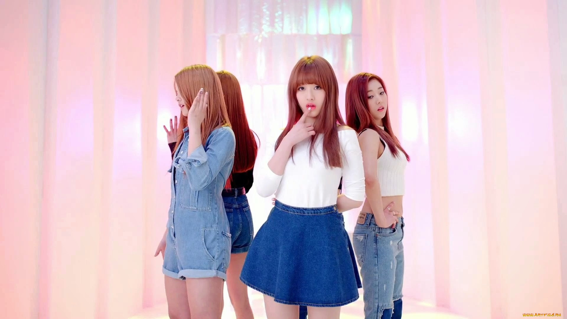 clc, , , , 